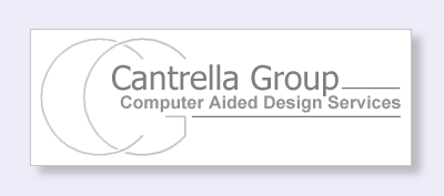 Cantrella Group